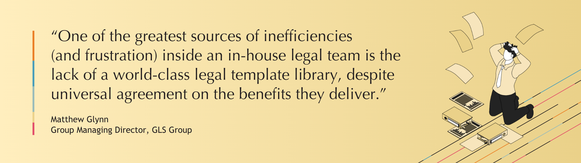 12a._Top_10_Rules_For_Developing_A_World_Class_Legal_Template_Library(2)_.png