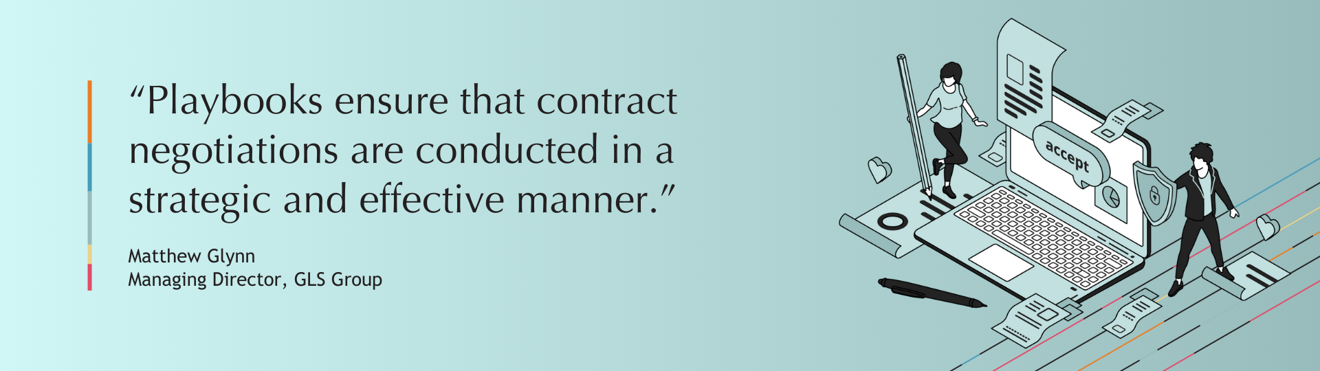 1c._20_Reasons_Why_a_Contracting_Playbook_Is_Essential_.png