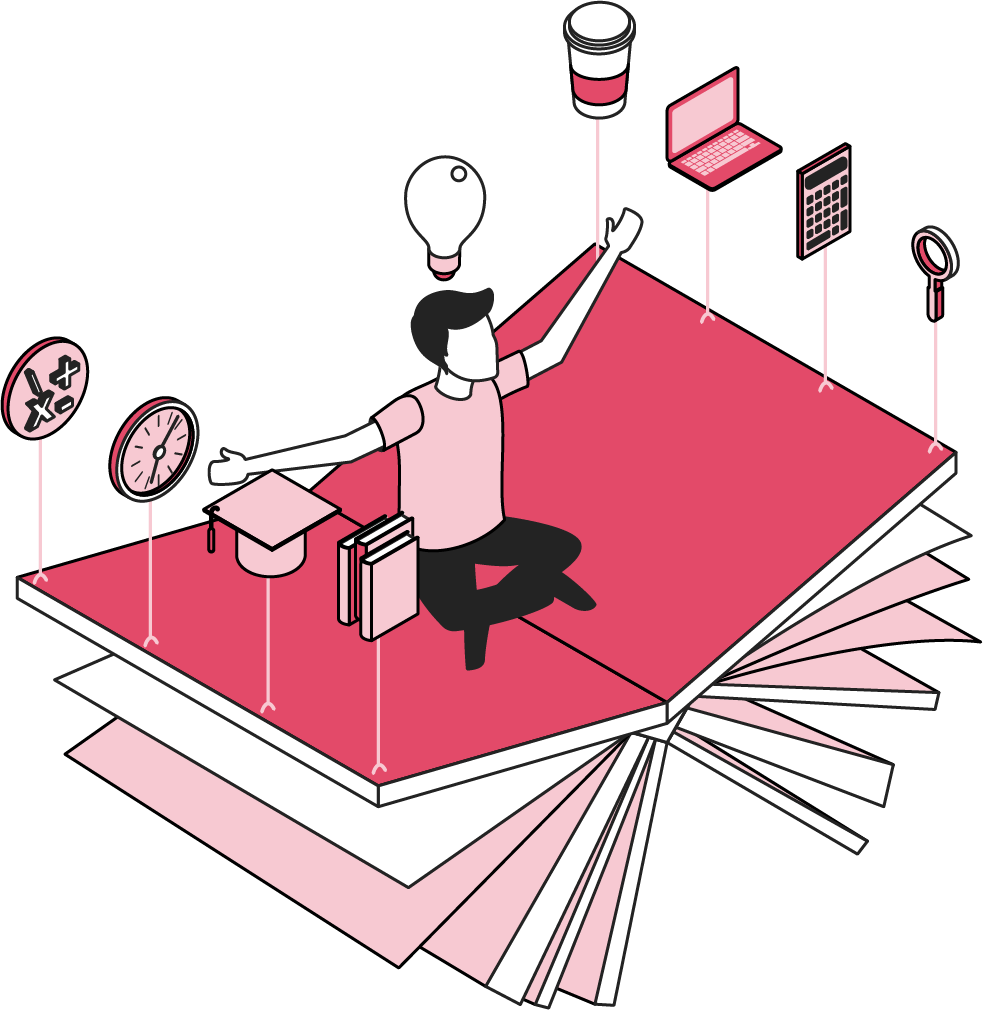 GLS Ultimate Guide To Legal Operations