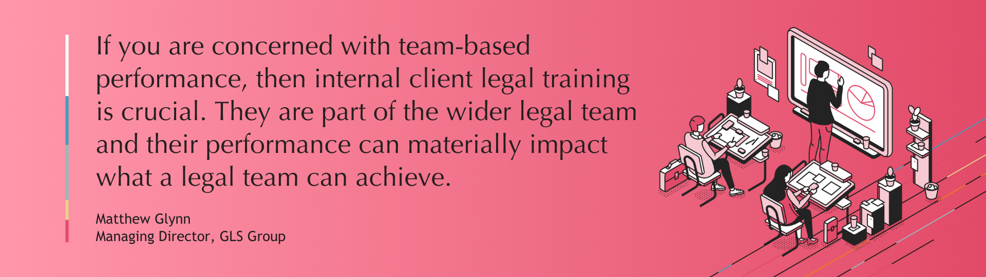 3a._Essential_Internal_Client_Training_(1)_.png
