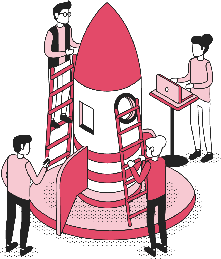 GLS Legal Transformation Boot Camp
