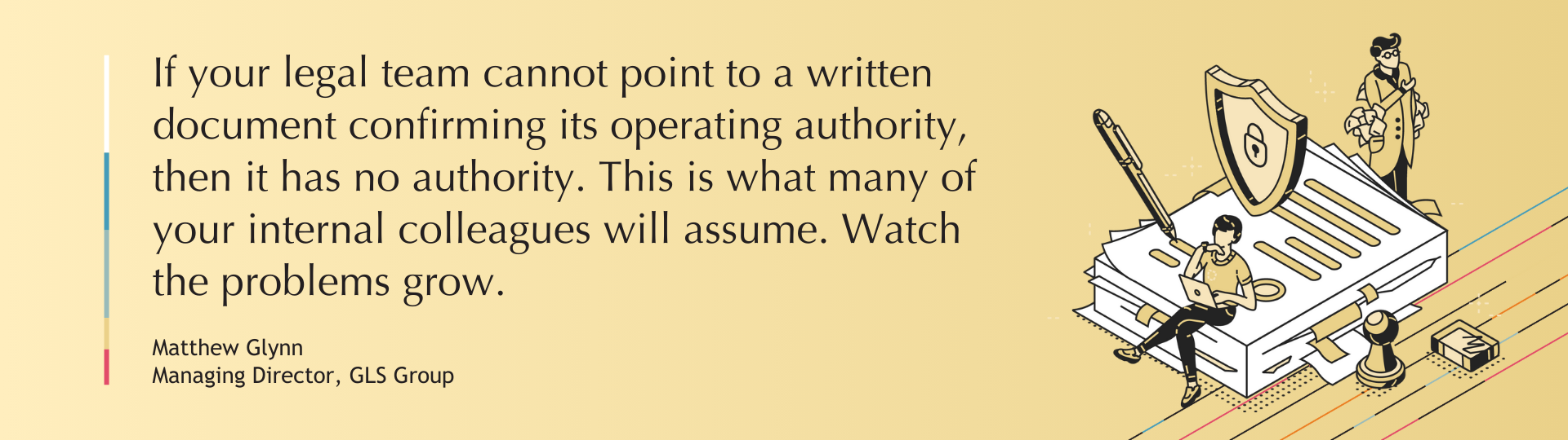 6a._Legal_Department_Operating_Authority_.png