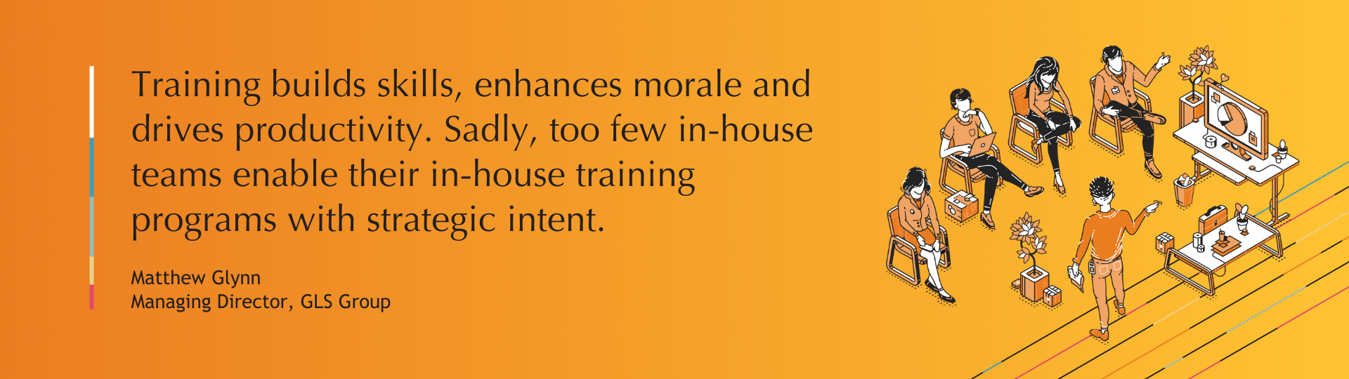 7a._10_Indicators_for_In-House_Training_Success_.png