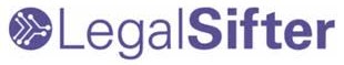 legalsifter_logo_crop_2.jpeg